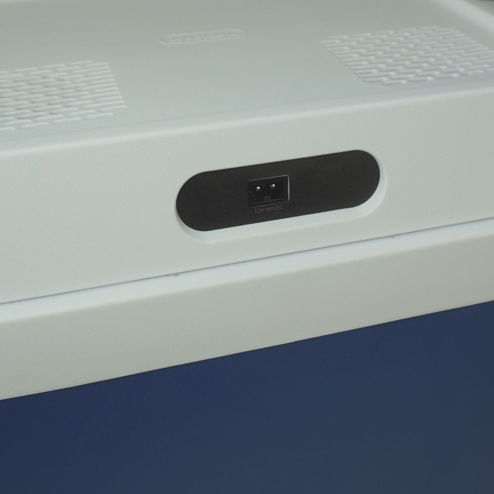 Glacière électrique Mobicool MV26 25L – 12V pour voiture