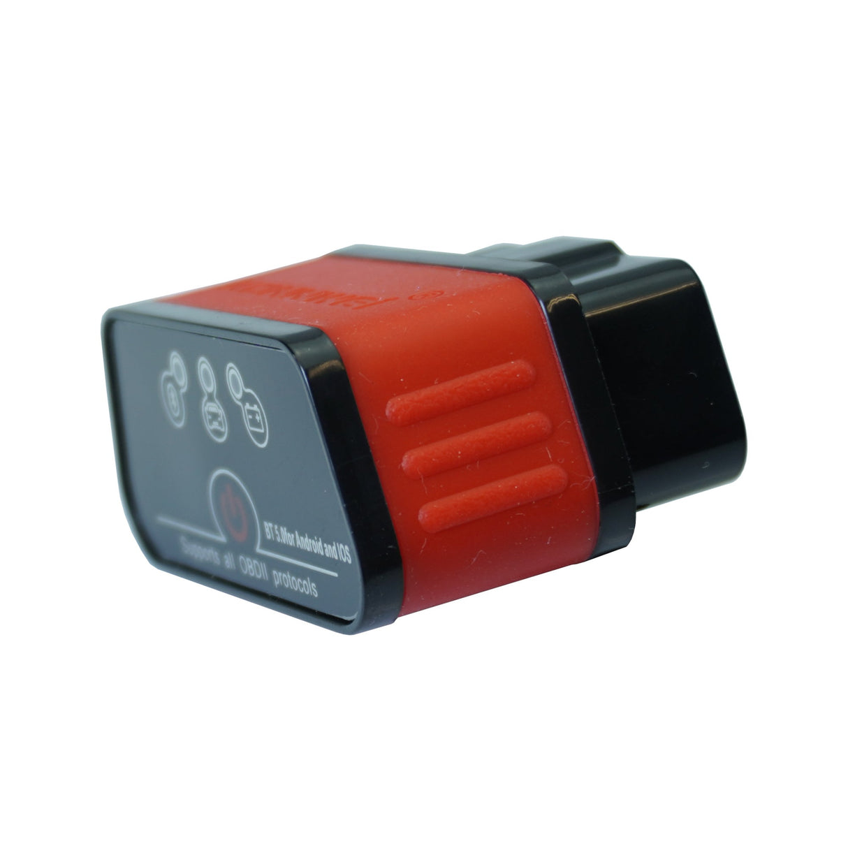 OBD2 Bluetooth Car Diagnostic Code Reader