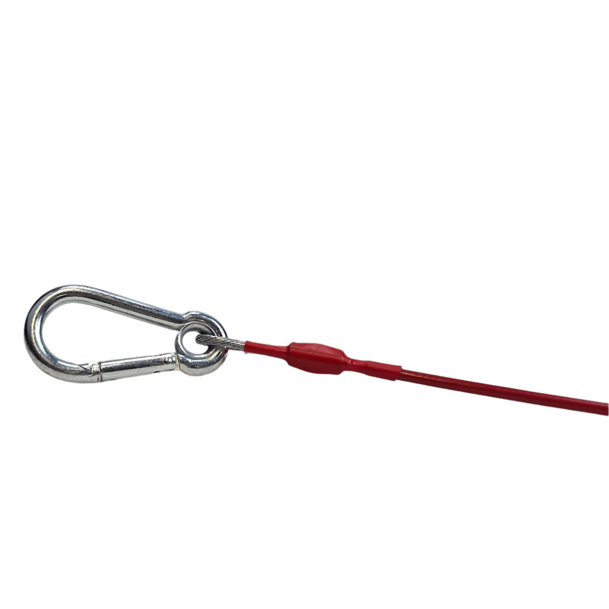 Breakaway Cable for Trailer Brake Controller