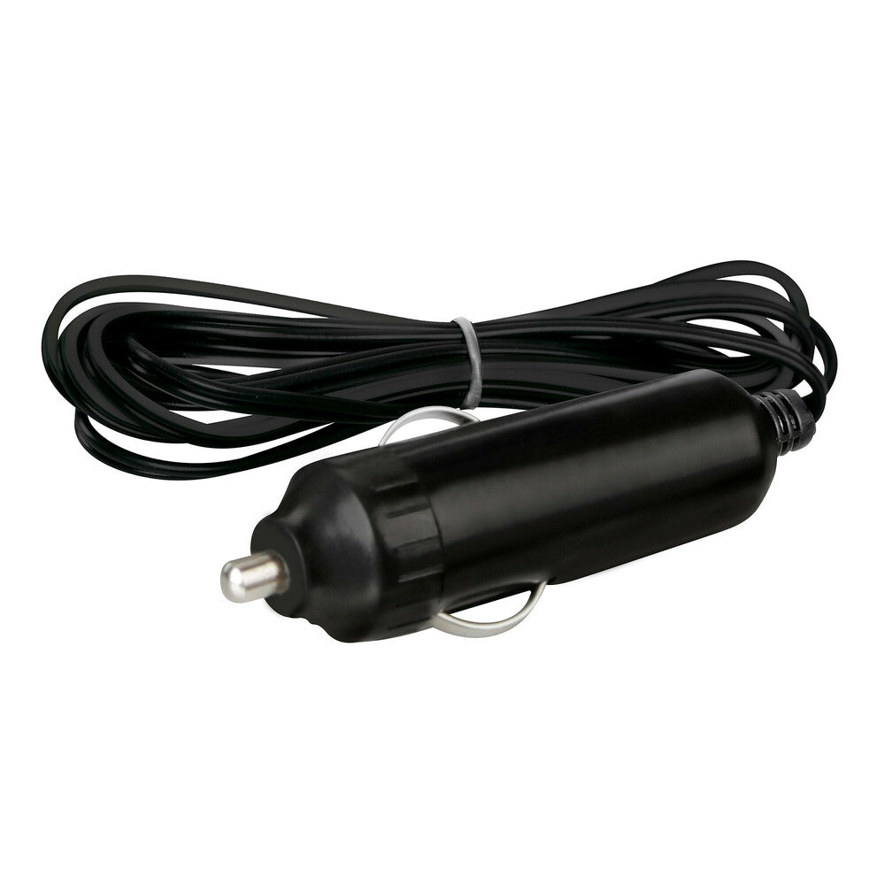 Mini přenosná trouba 24V, 300W