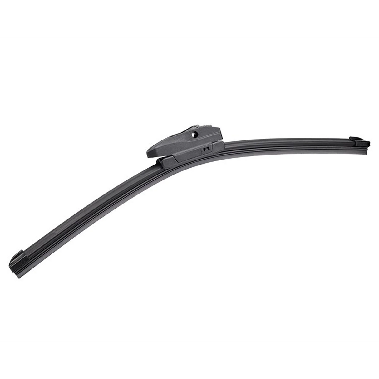 Michelin Multi-Fit Flat Wiper Blade