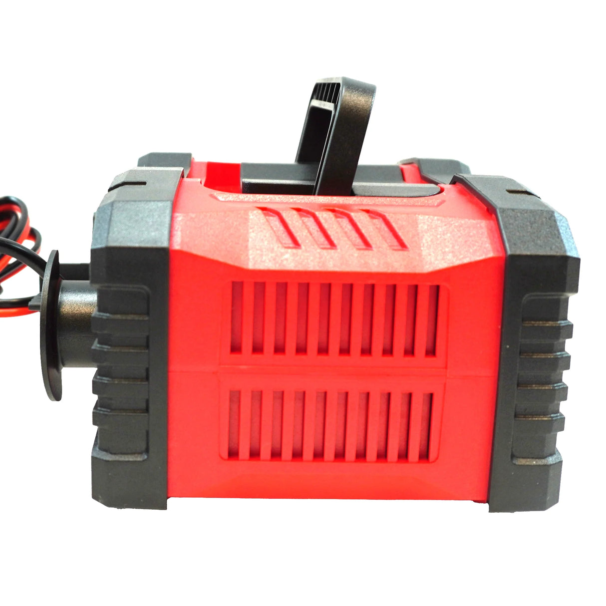 Smart Battery Charger 12/24V 20A