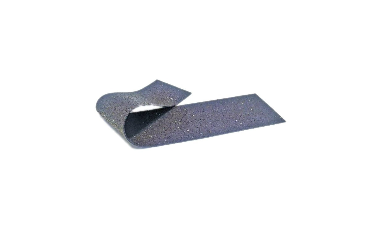 Anti-Slip Strip for Pallets 800 x 150 mm