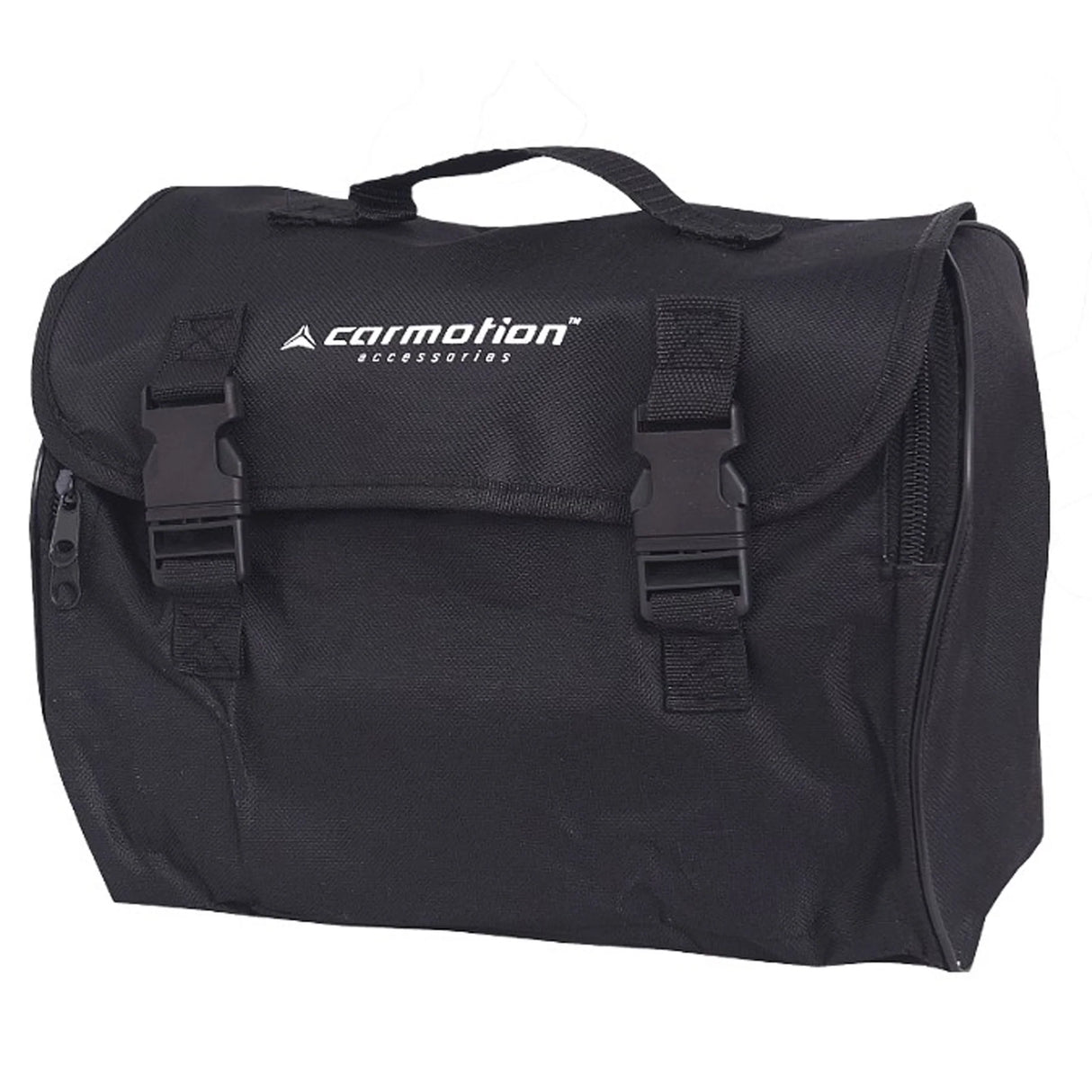 Dual Piston Car Air Compressor 12V, 11 BAR, 70L/min