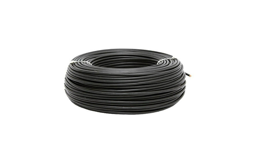 Electric Wire 1x1.5mm² H07V-K