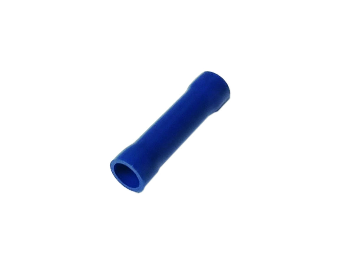 Blue Electrical Wire Connector 1.5-2.5 mm²