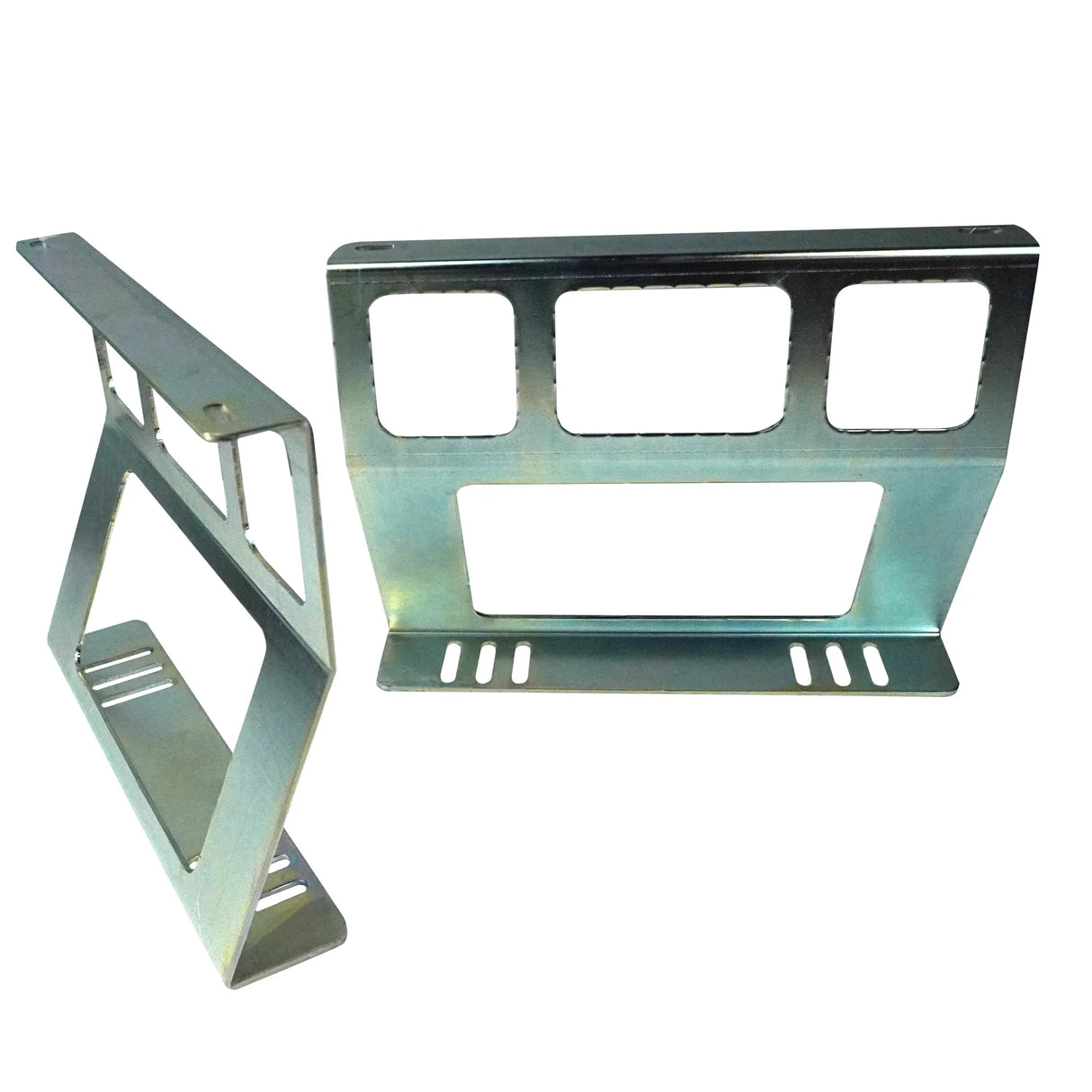 Mounting Bracket for 30L Spigot Water Tank