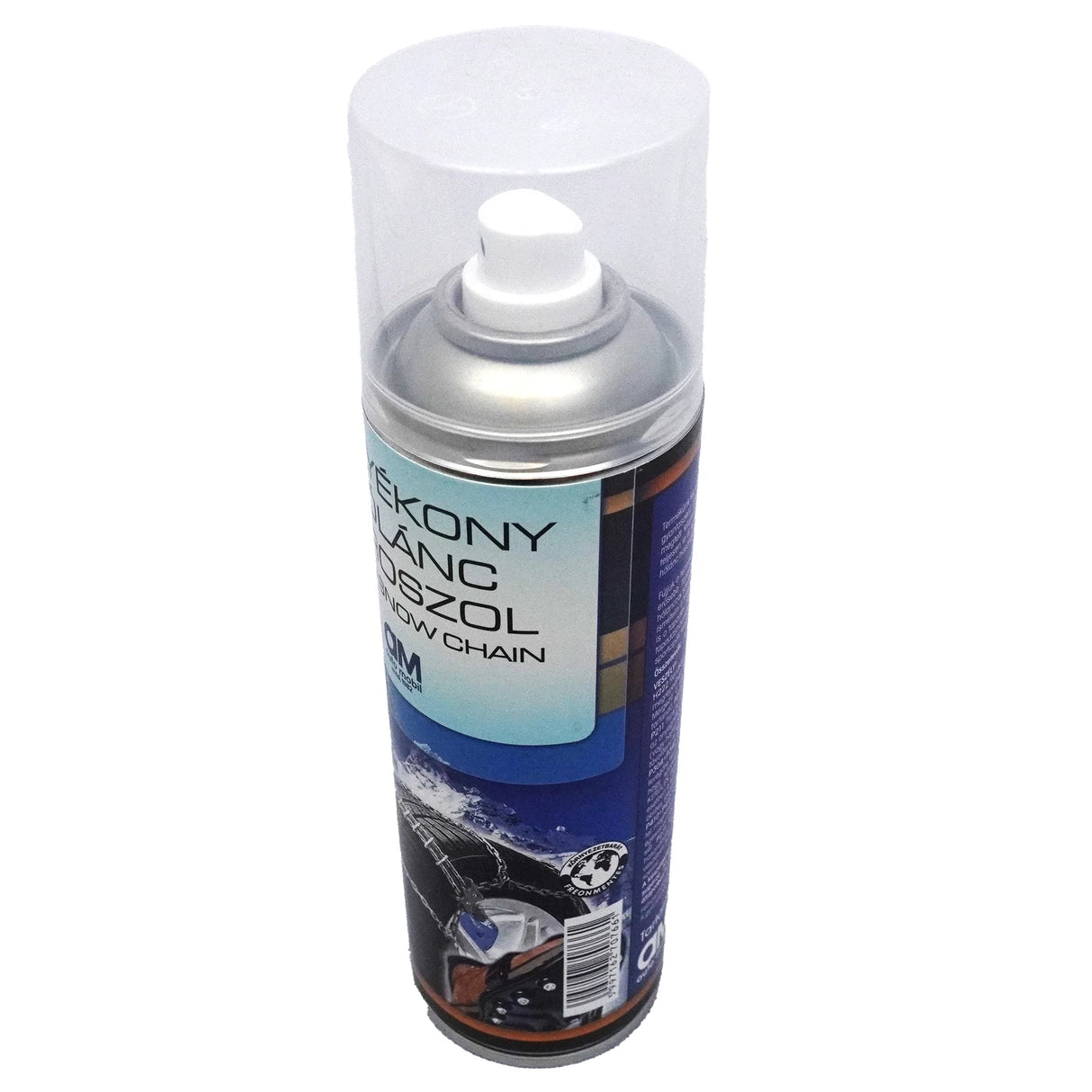 Liquid Snow Chain Spray 300 ml