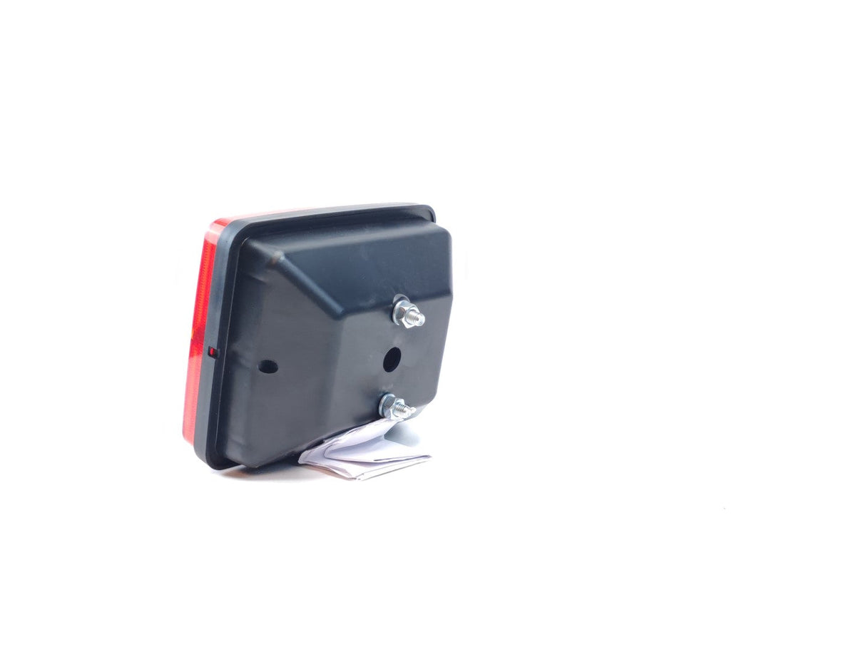 Lampă stop spate pentru Neoplan