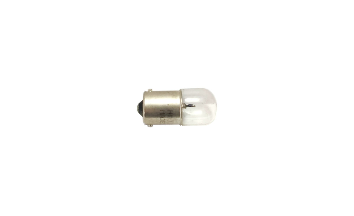 Ba15s Bulb