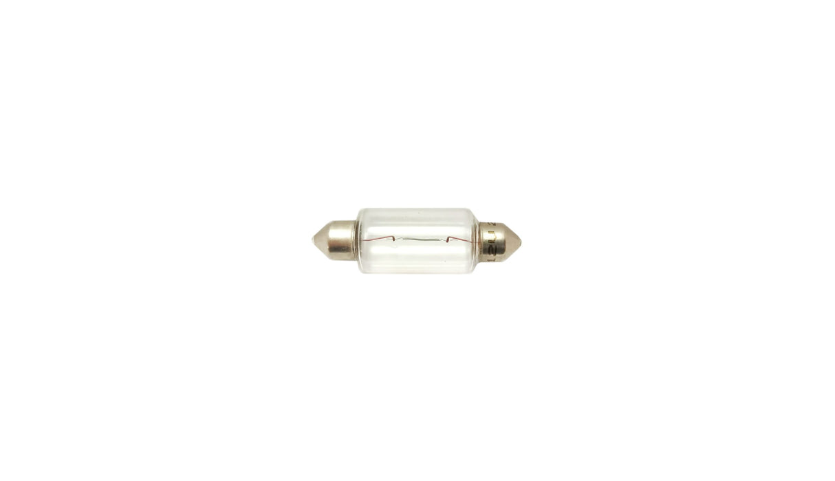 Soffit Bulb 12V 21W Sv8.5