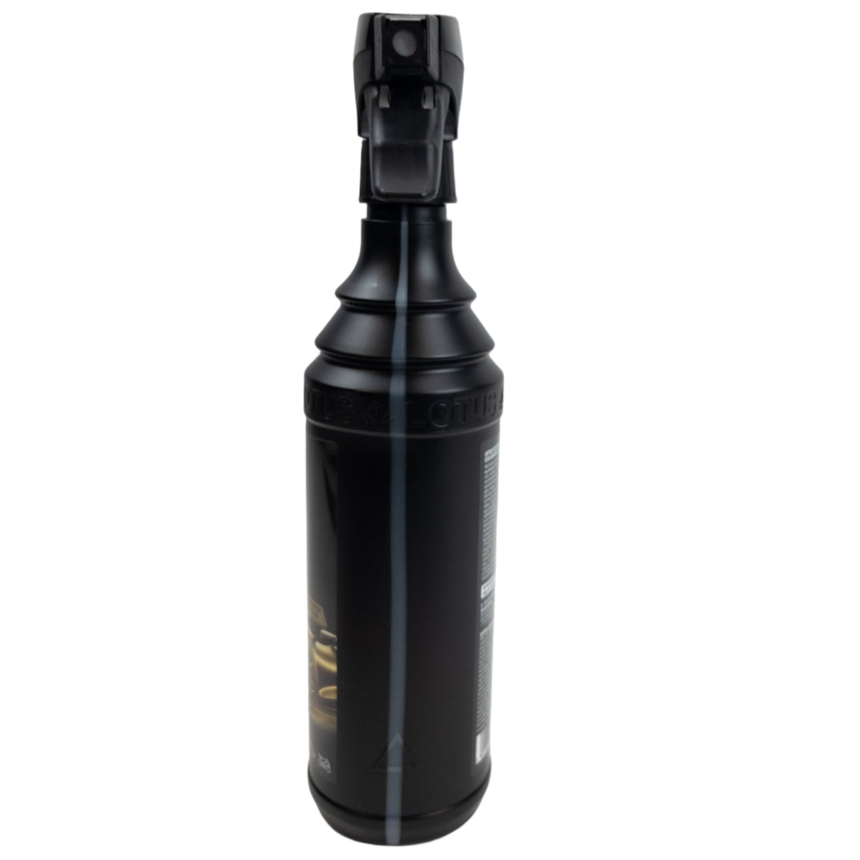 Water-Repellent Windshield Cleaner Spray 600ml