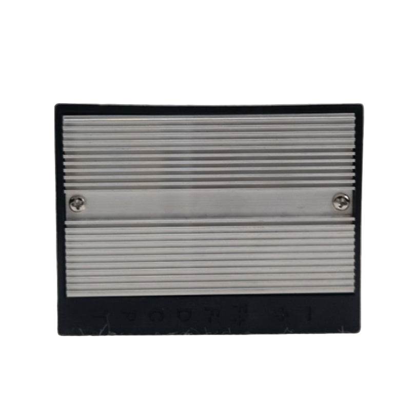 Truck Comfort Refrigerator Control Module H020094