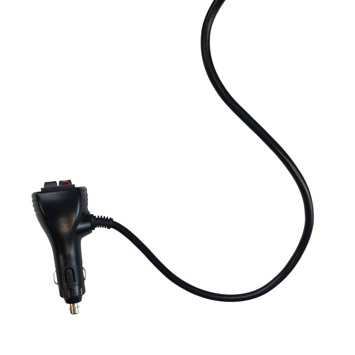 Barra Luminosa Magnetica Gialla a LED - 64 LED, 12/24V