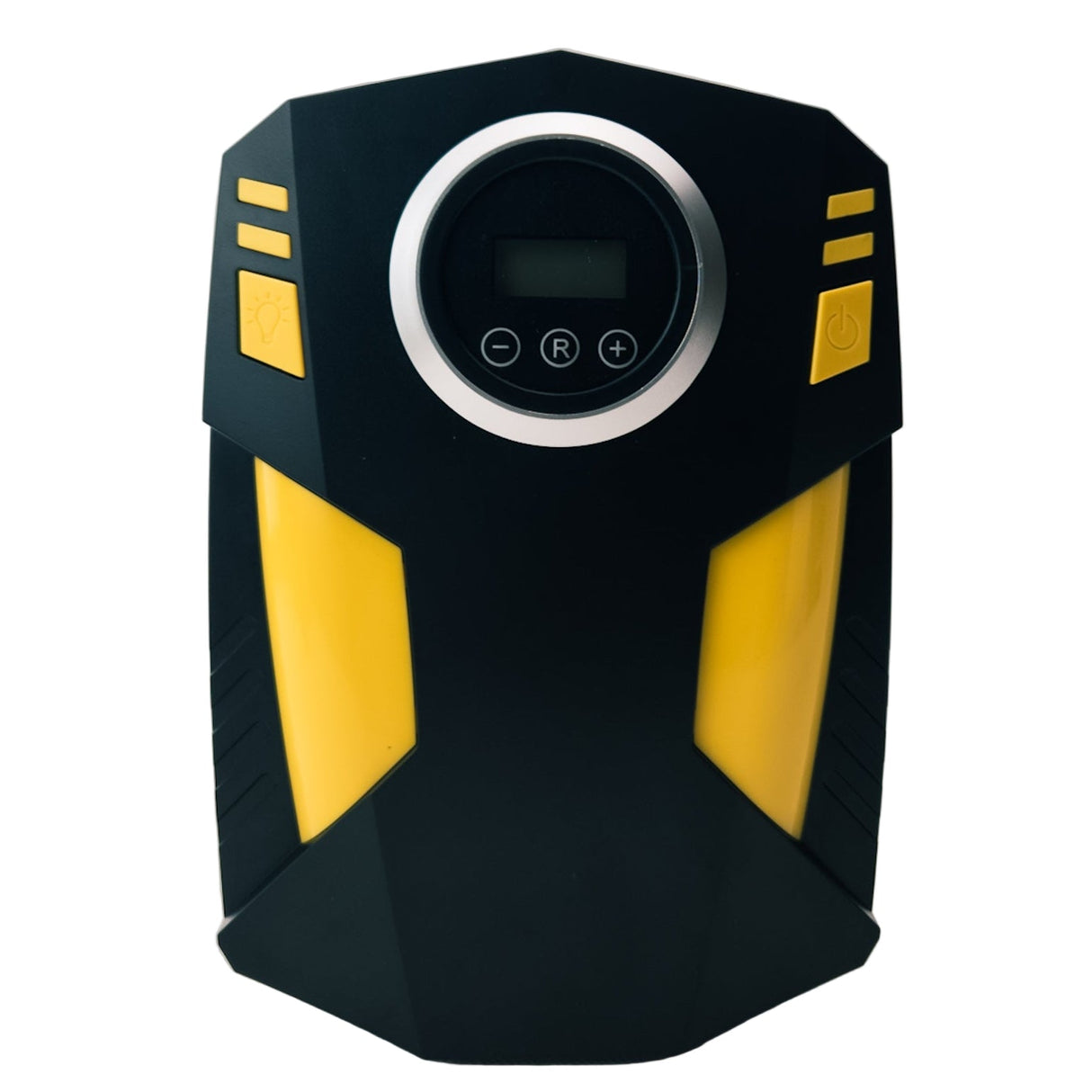 Multifunctional 12V Car Air Compressor