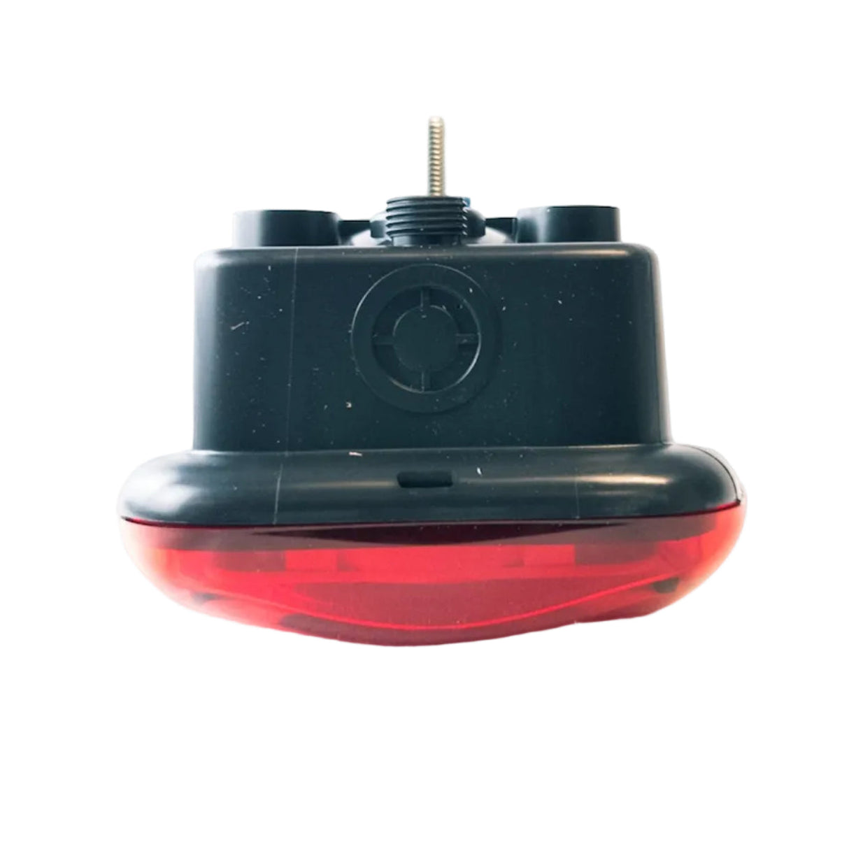 Vignal Rear Lamp for Renault - Crescent Shape