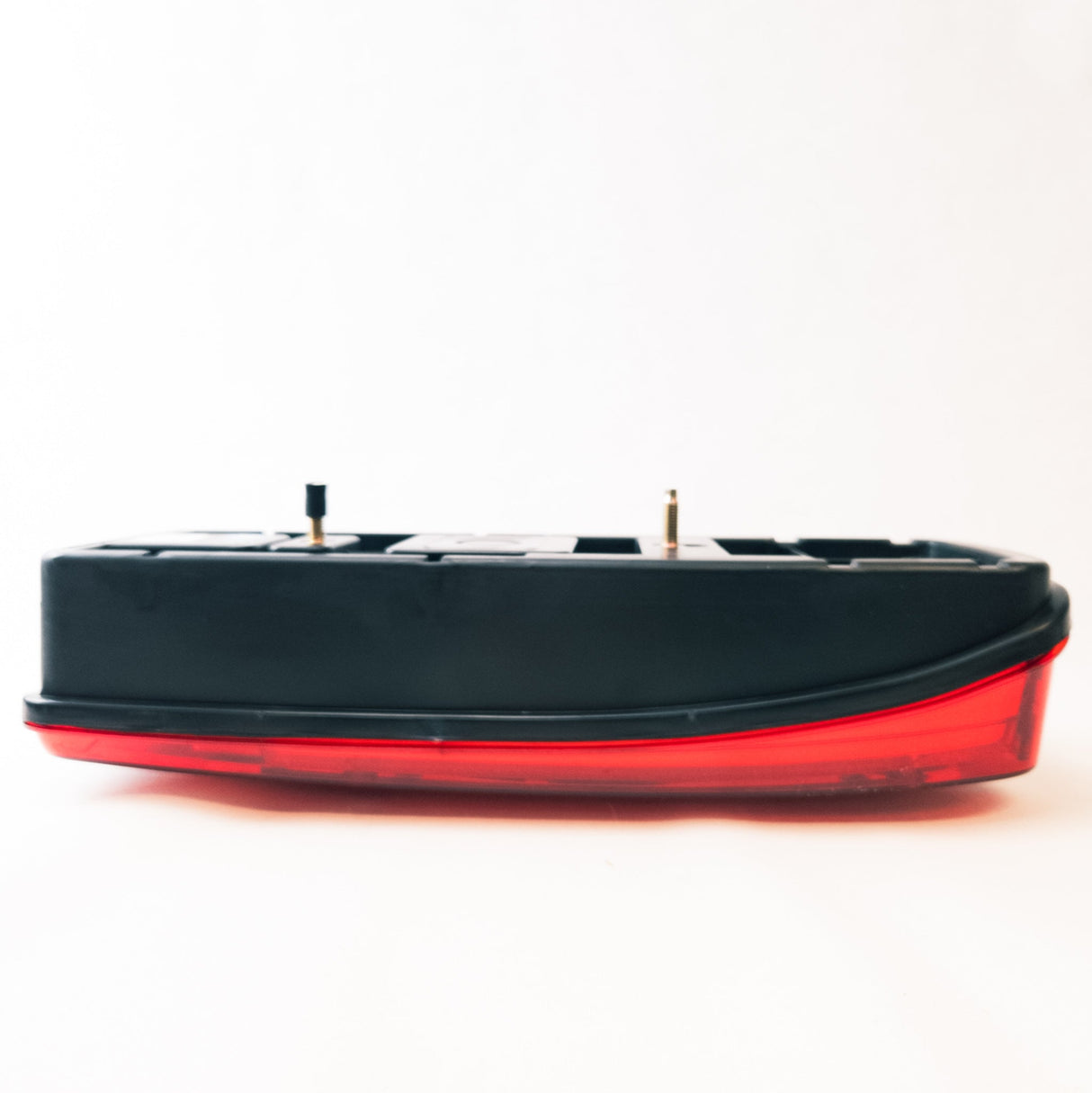 LED Lamp for DAF XF Euro 6