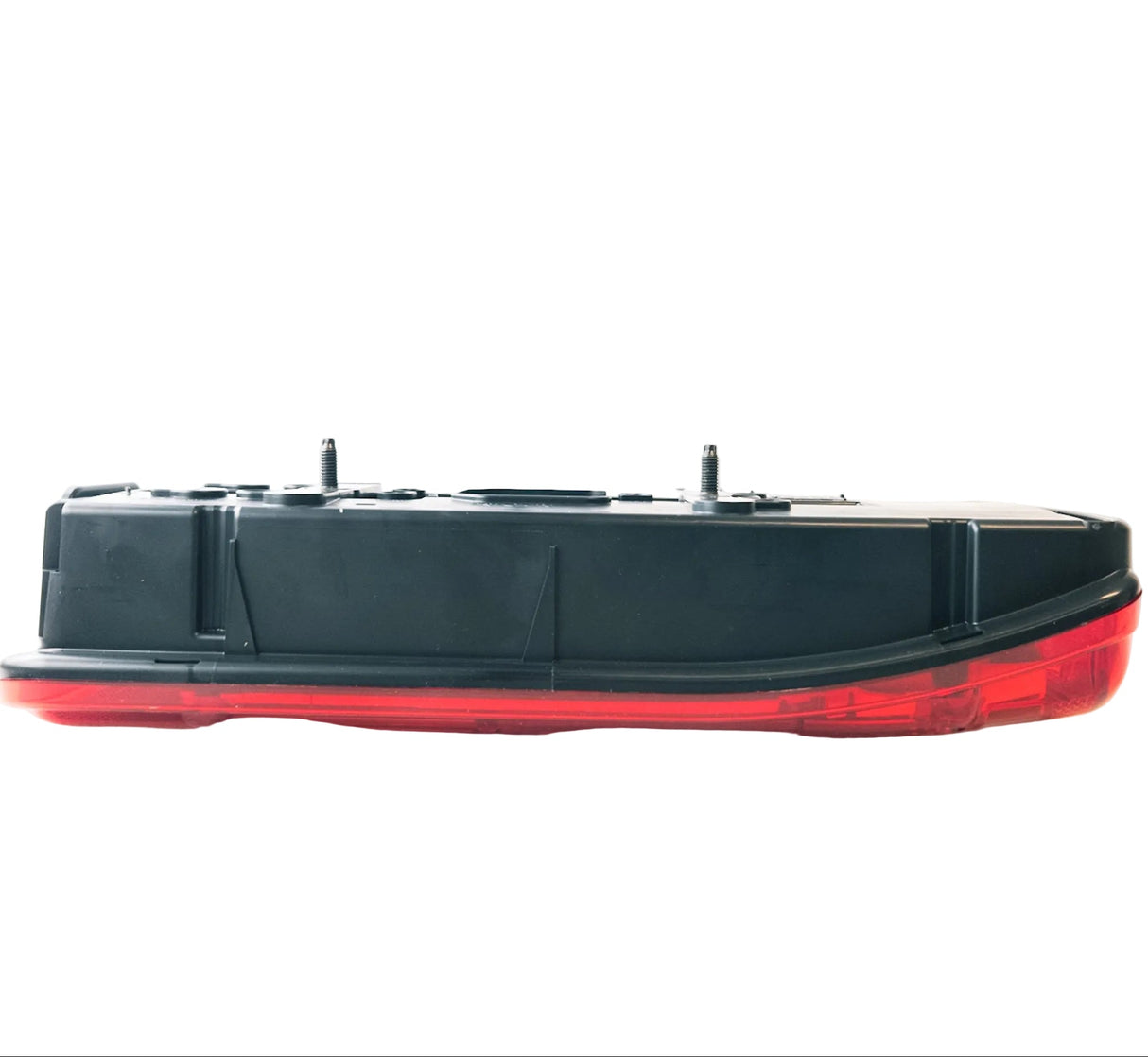 Vignal LC8 Rear Lamp for Scania