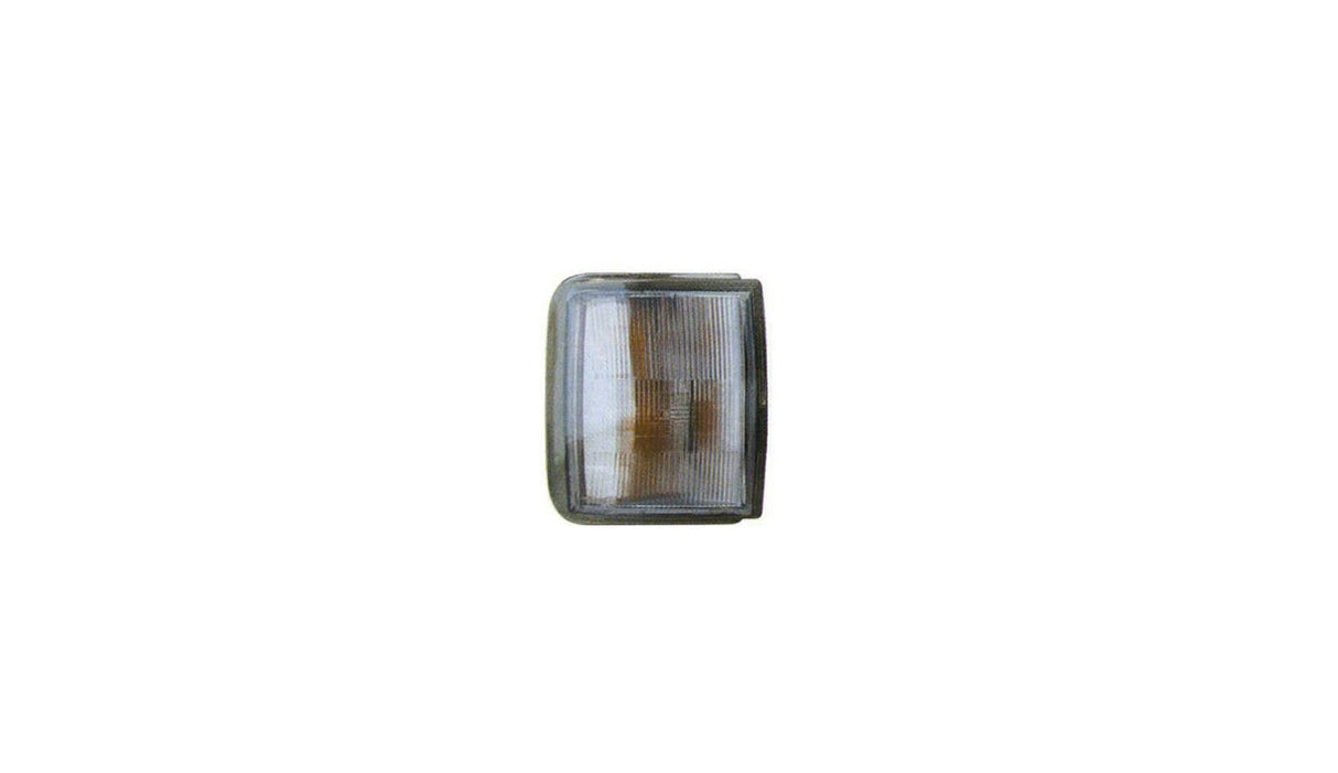 Front Left Turn Signal Lamp for Iveco Eurocargo up to 2002