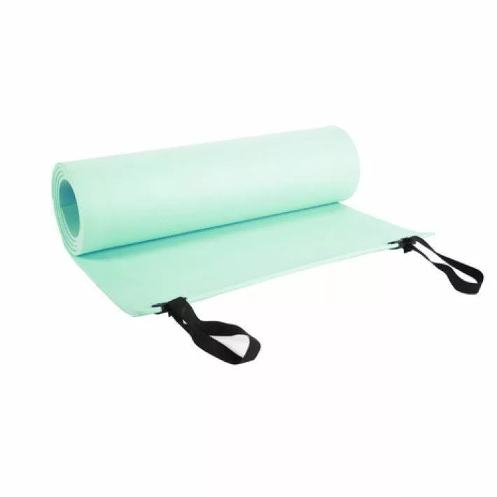 Polifoam Camping Mat - 180x50 cm