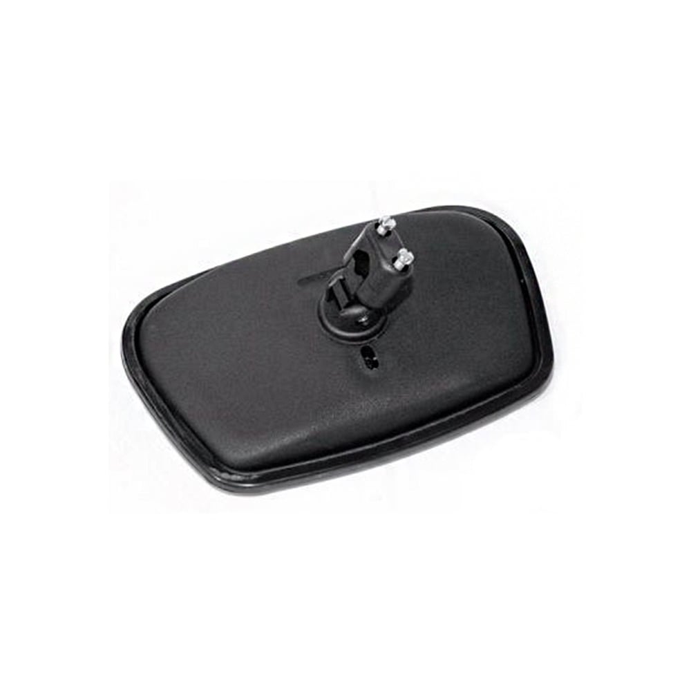 Rearview Mirror for Ifa