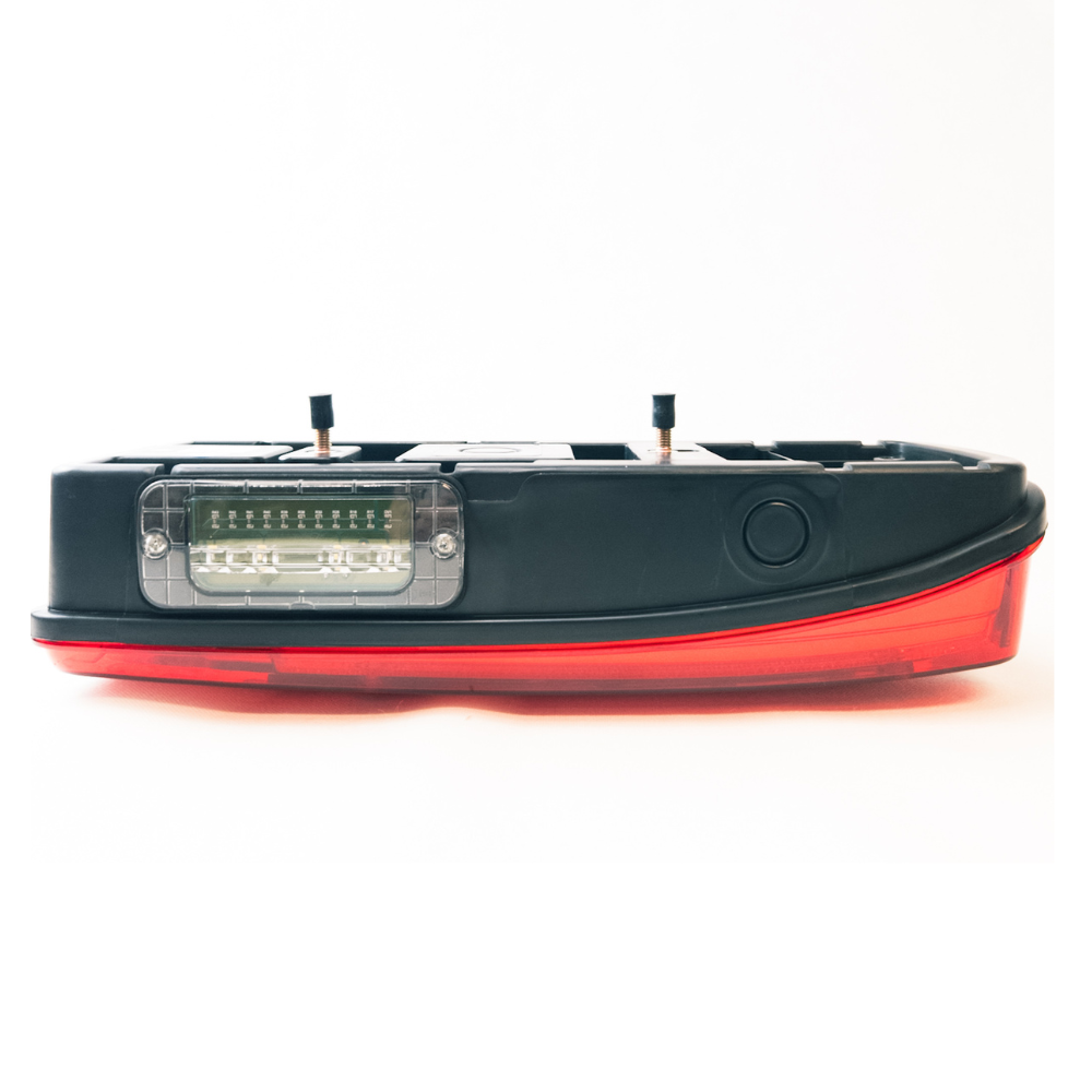 LED Lamp for DAF XF Euro 6