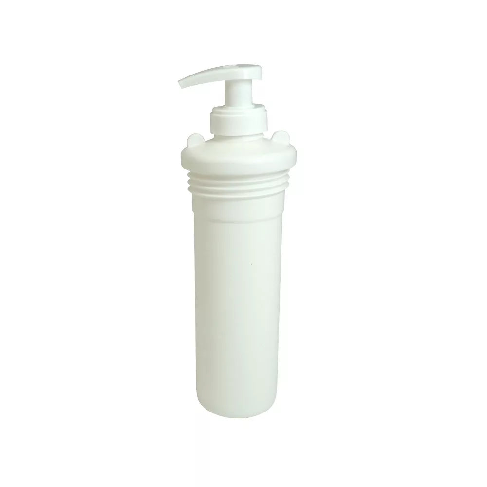 Soap Dispenser for Water Tank – 50mm
