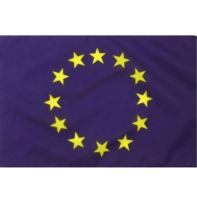 National Flags (Various Countries) 90x150cm