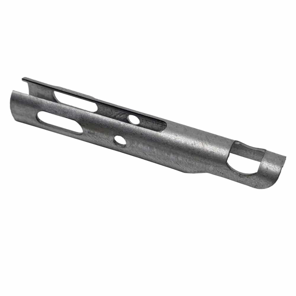 Cable Seal End Fitting