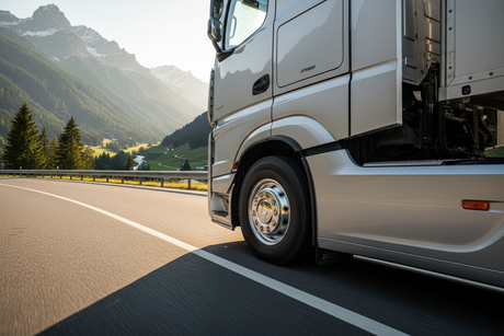 Wheel Rims, Hubcaps & Covers