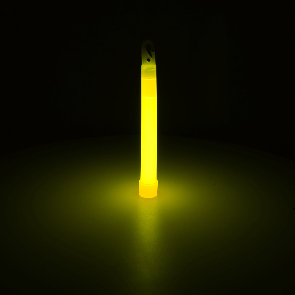 Glow Stick - 12 Hours - 15cm