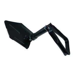 Folding Military Entrenching Shovel - 23/56 cm
