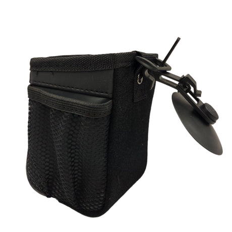 Universal Hanging Car Organizer