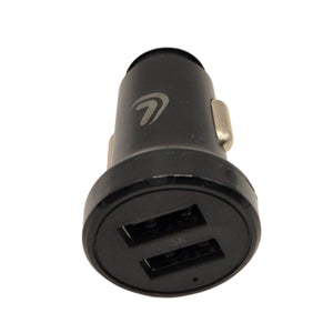 USB Type-C Charging Kit with Car Adapter – 3in1