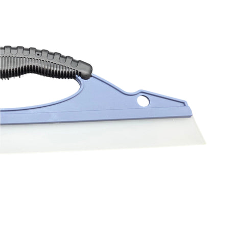 CHK Silicone Water Squeegee 30cm