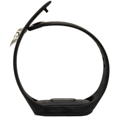 Brățară inteligentă UMBRO cu monitorizare activitate