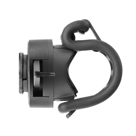 DuoLock 2.0 Handlebar Phone Mount for Bikes - Optiline