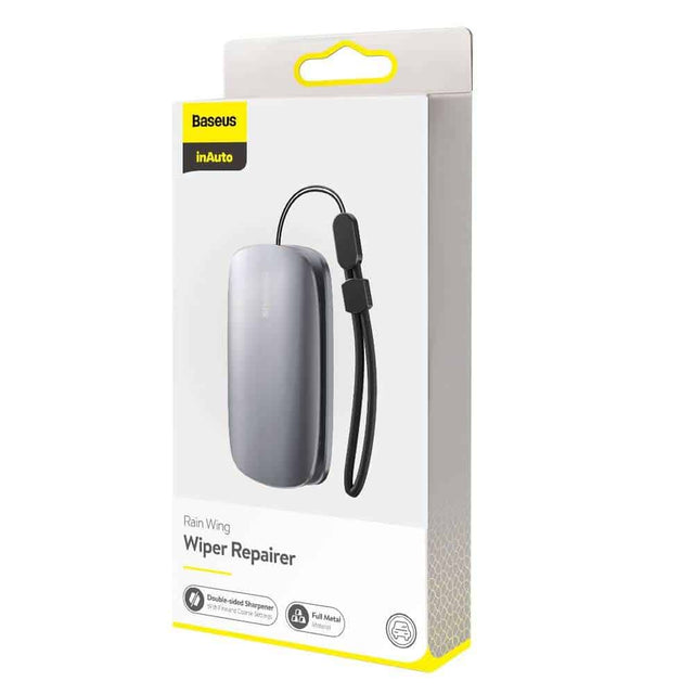 Ostřič stěračů Baseus Rain Wing