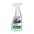 Interior Car Cleaner 500 ml