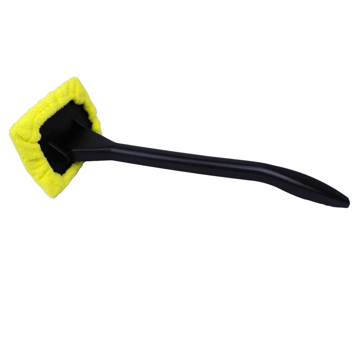 Handled Car Windshield Defogger