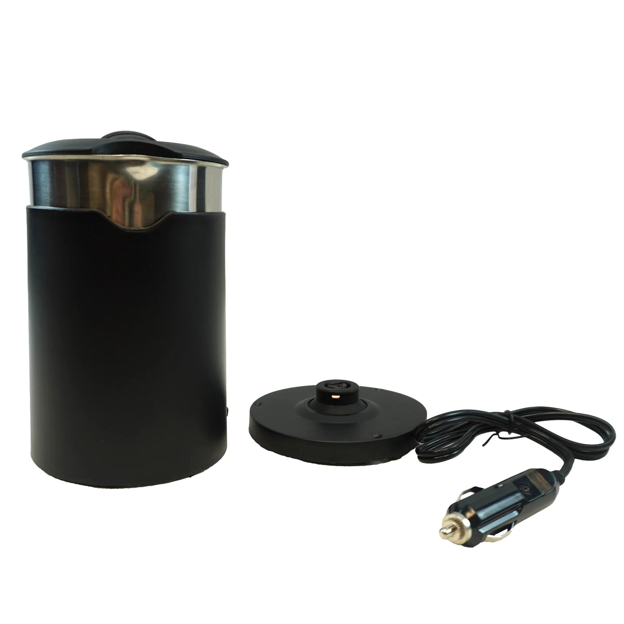 Car Kettle 0.5L 300W 24V