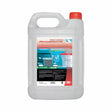 Koncentrovaný autošampón na predumytie a čistenie plachiet, 5 l