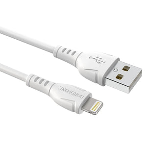 Lightning Cable 1m