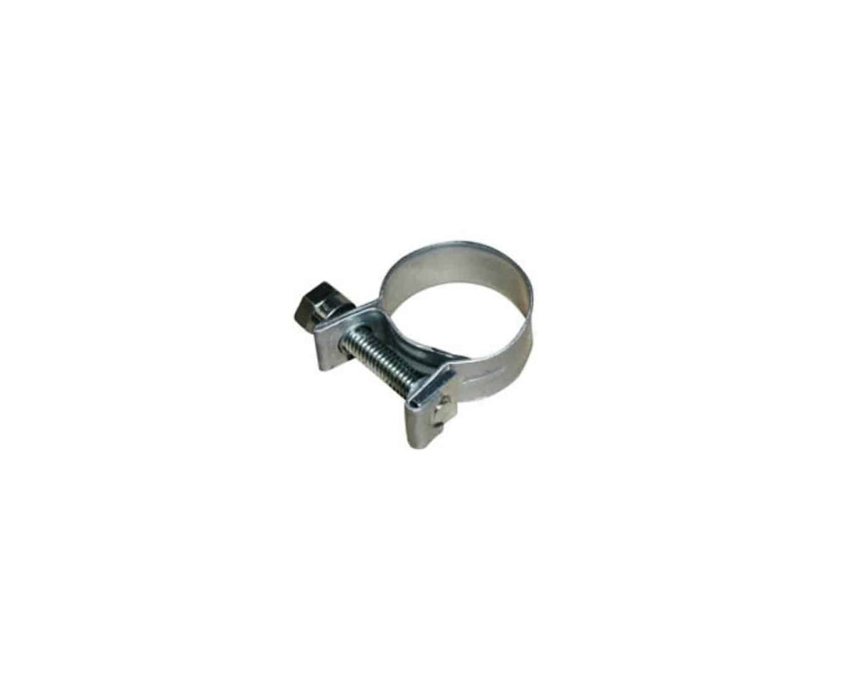 Fuel Hose Clamp