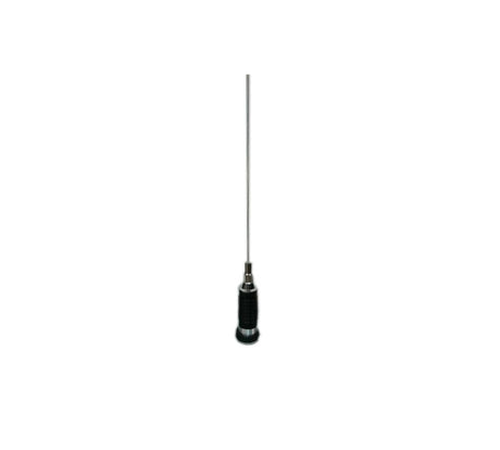 Silver Dagger CB Antenna – 165 cm