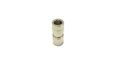 Automatic Push-Fit Tube Connector, 4–15 mm