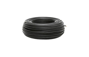 Electric Wire 1x1.5mm² H07V-K