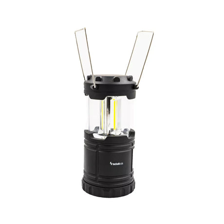Technik C25 LED Collapsible Camping Lantern