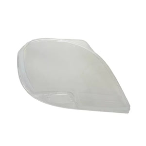 Headlight Lens for DAF XF 106