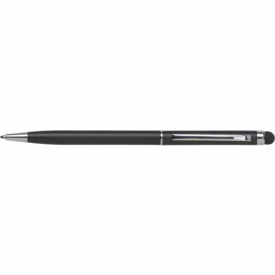 Touchscreen Stylus Pen